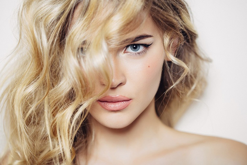 Capelli: tutti i colori di tendenza per l’autunno 2017
