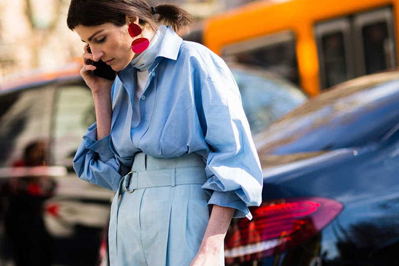Bjoux per l’autunno: 6 tendenze che spopoleranno in questa stagione