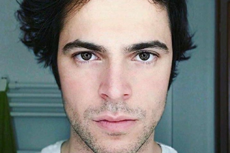 Guglielmo Scilla