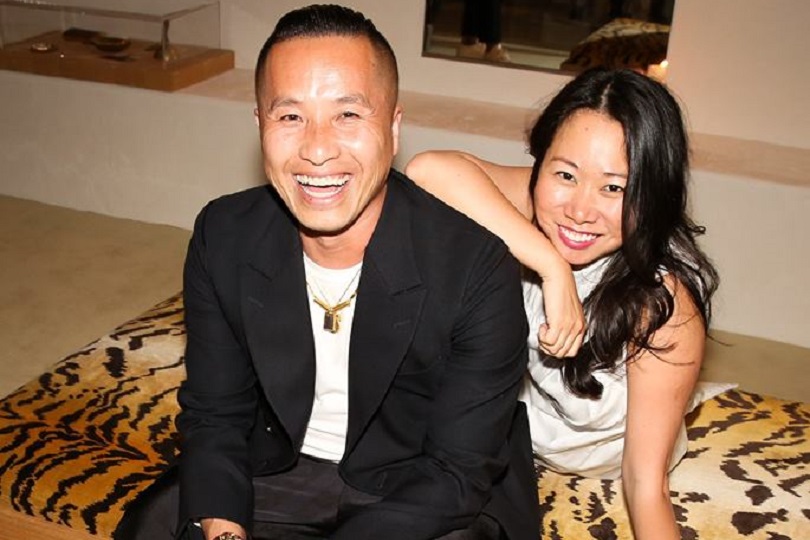 Phillip Lim