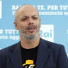 Diego Bianchi, alias Zoro