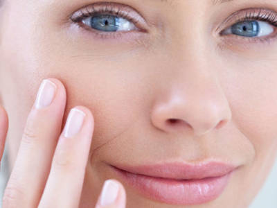 Beauty routine post vacanze: gli step da seguire per rigenerare la pelle