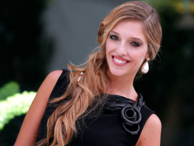 Guendalina Goria
