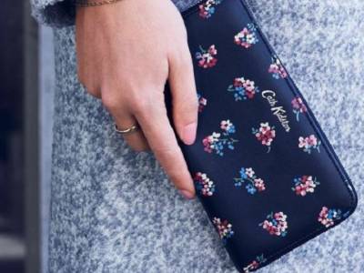 Cath Kidston