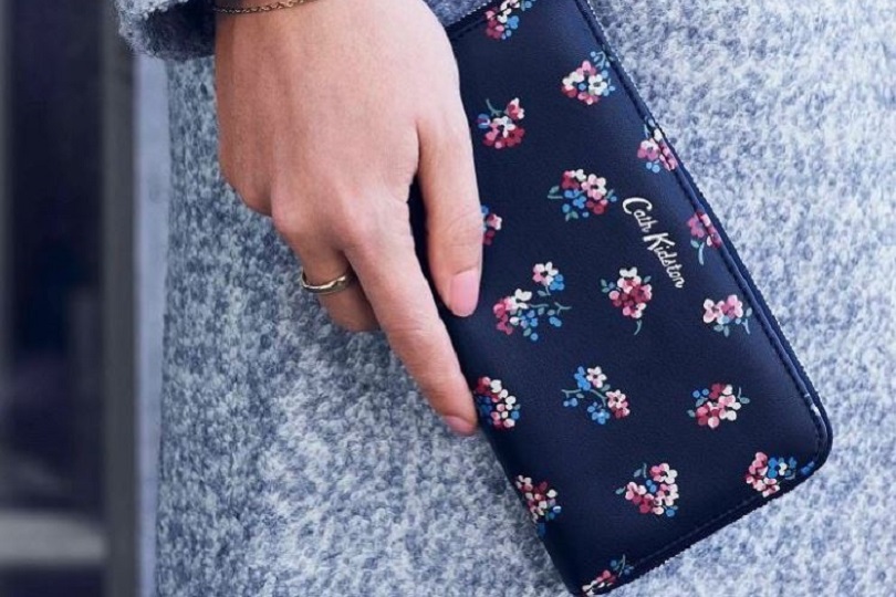 Cath Kidston