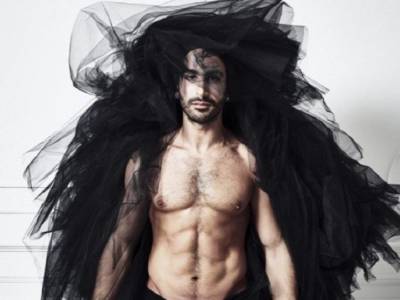 Krikor Jabotian