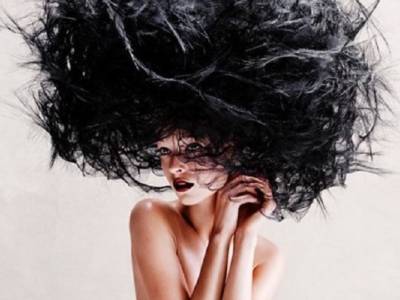 Philip Treacy