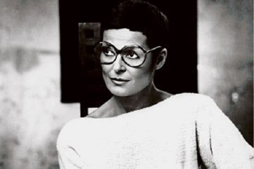 Liz Claiborne