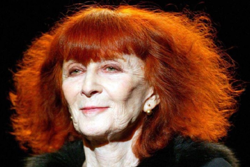 Sonia Rykiel