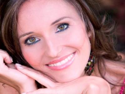 Chiara Squaglia