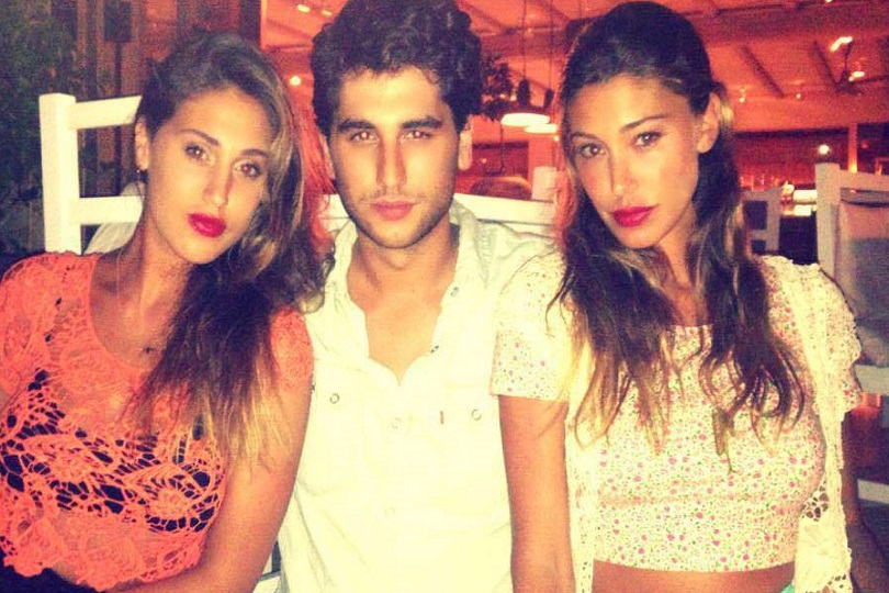 Fratelli Rodriguez