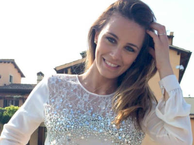 Giulia Capocchi