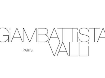 Giambattista Valli
