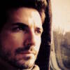 Luca Bastianello
