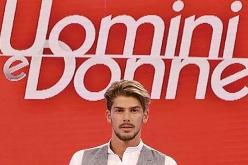 Paolo Crivellin
