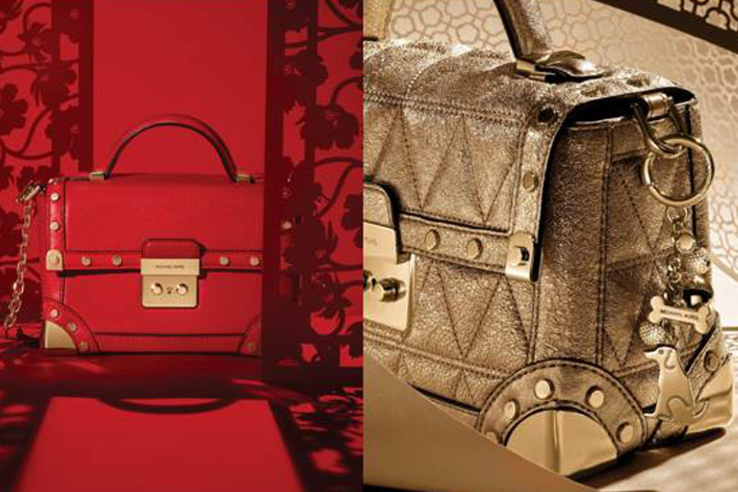 borse Michael Kors