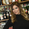 Selvaggia Lucarelli