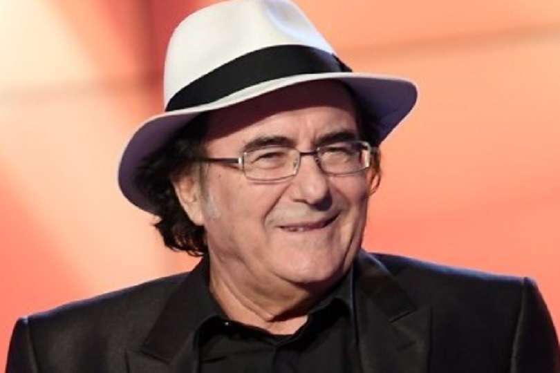 Al Bano