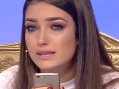 Nilufar Addati