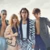 Maneskin