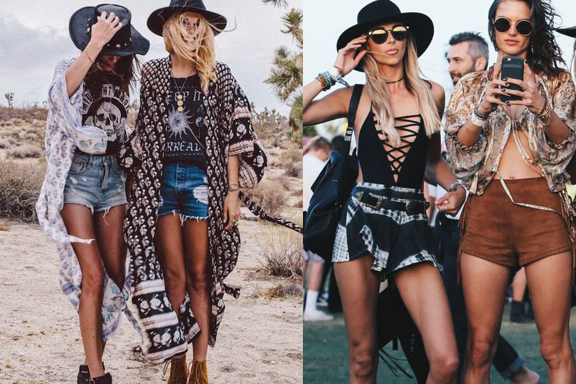 Coachella 2018