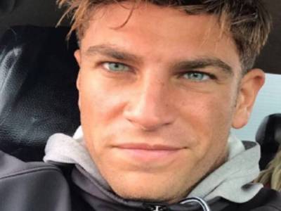 Filippo Contri
