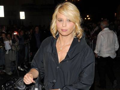 Maria De Filippi