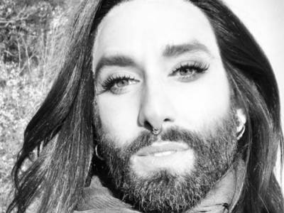 Conchita Wurst