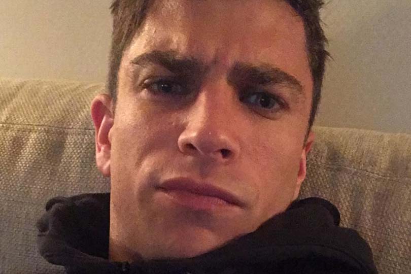 Filippo Contri