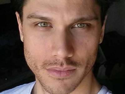 Valerio Logrieco