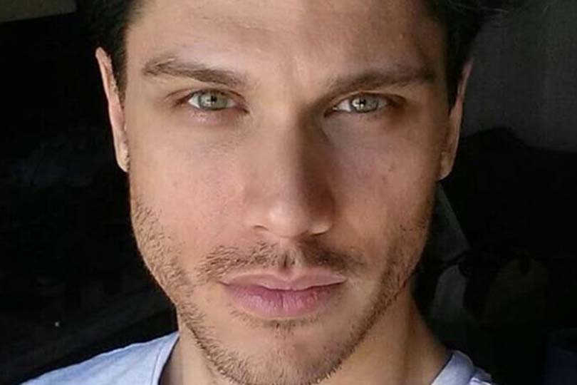 Valerio Logrieco
