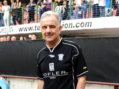 Gene Gnocchi