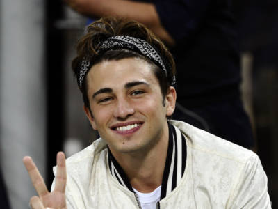 Riki Marcuzzo