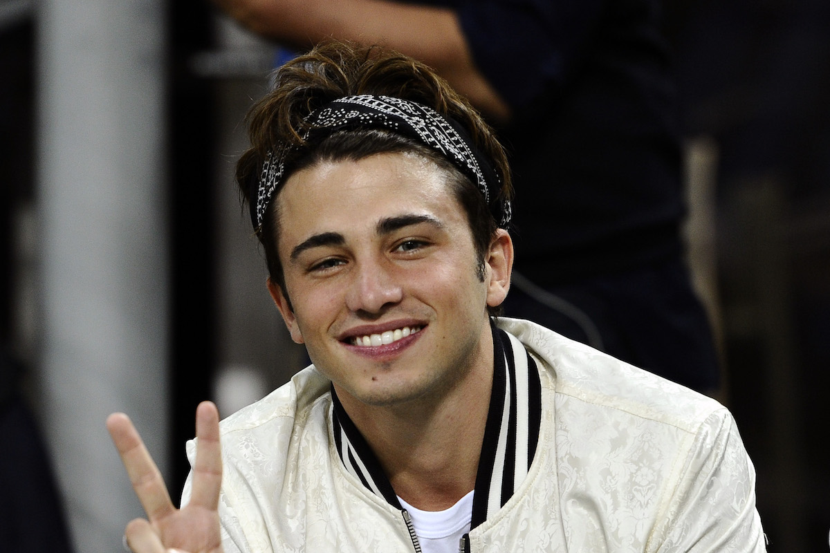Riki Marcuzzo