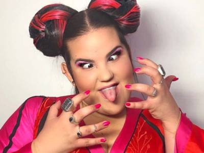 Netta Barzilai