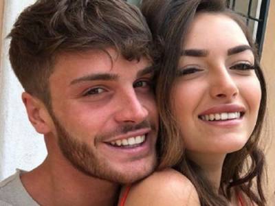 Nilufar Addati Giordano Mazzocchi