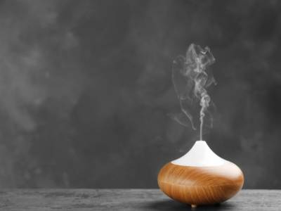 Diffusore