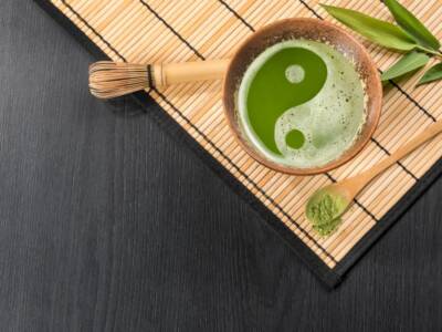 dieta feng shui