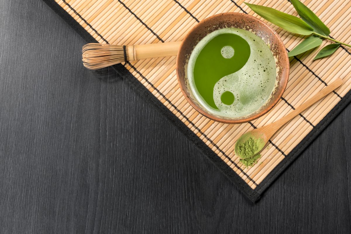 dieta feng shui