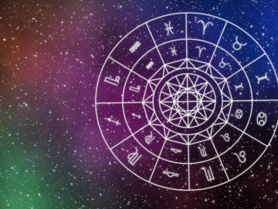 Zodiaco
