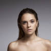 Francesca Michielin