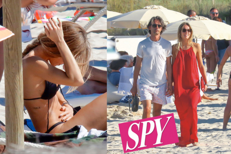 CS_Pippo_Inzaghi_Angela_Robusti