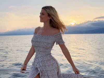 Diletta Leotta