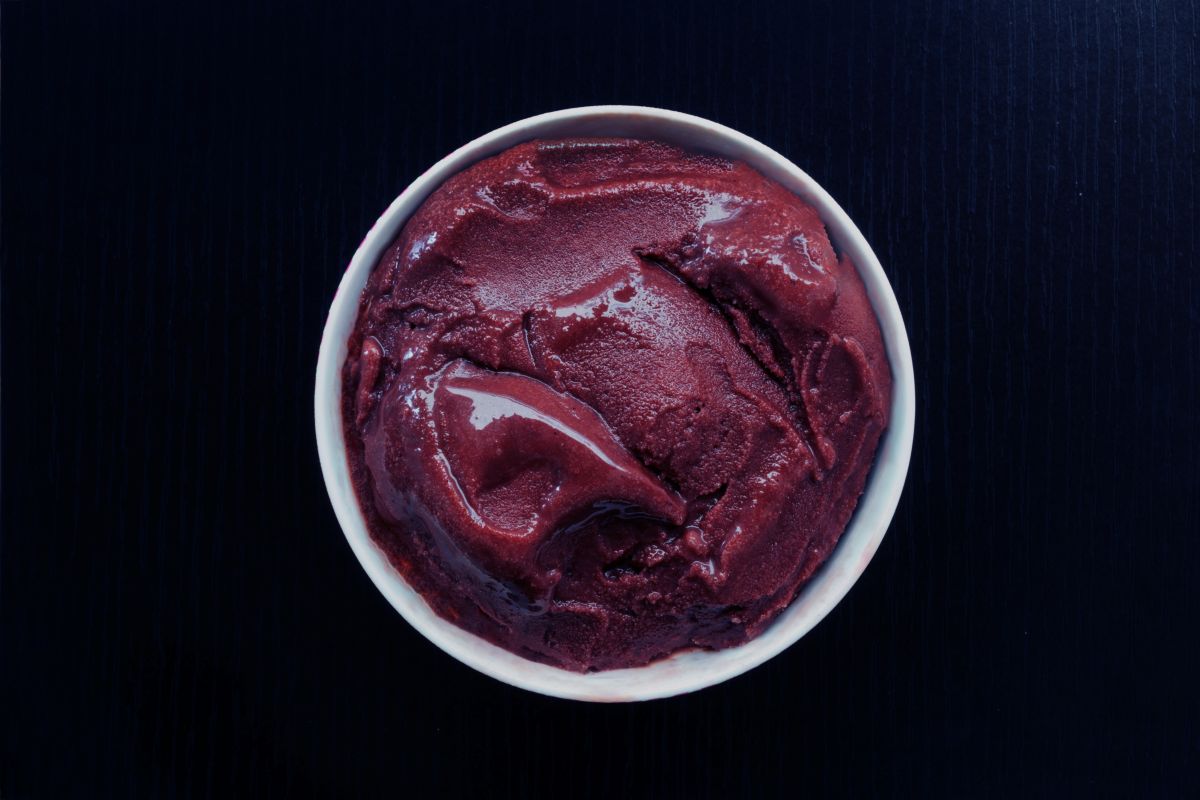 Açai Bowl