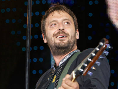 Cesare Cremonini