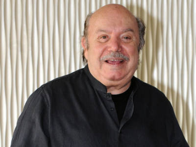 Lino Banfi