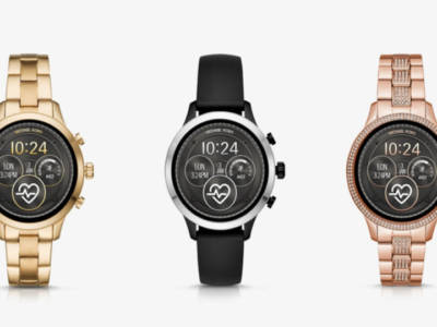 Michael Kors