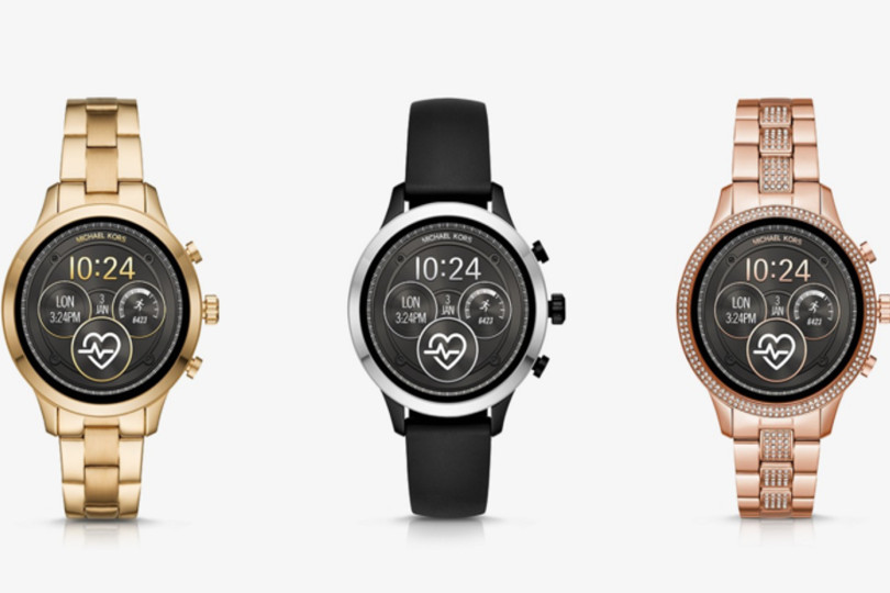 Michael Kors