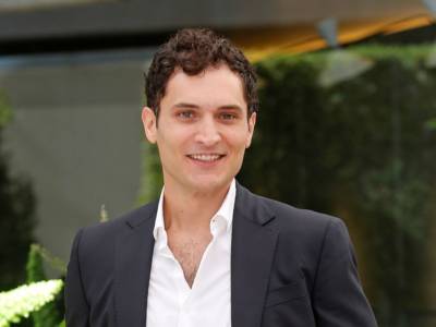 Alessandro Tersigni