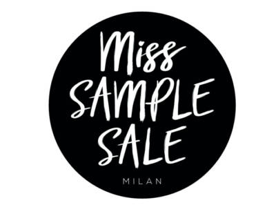 Miss Sample